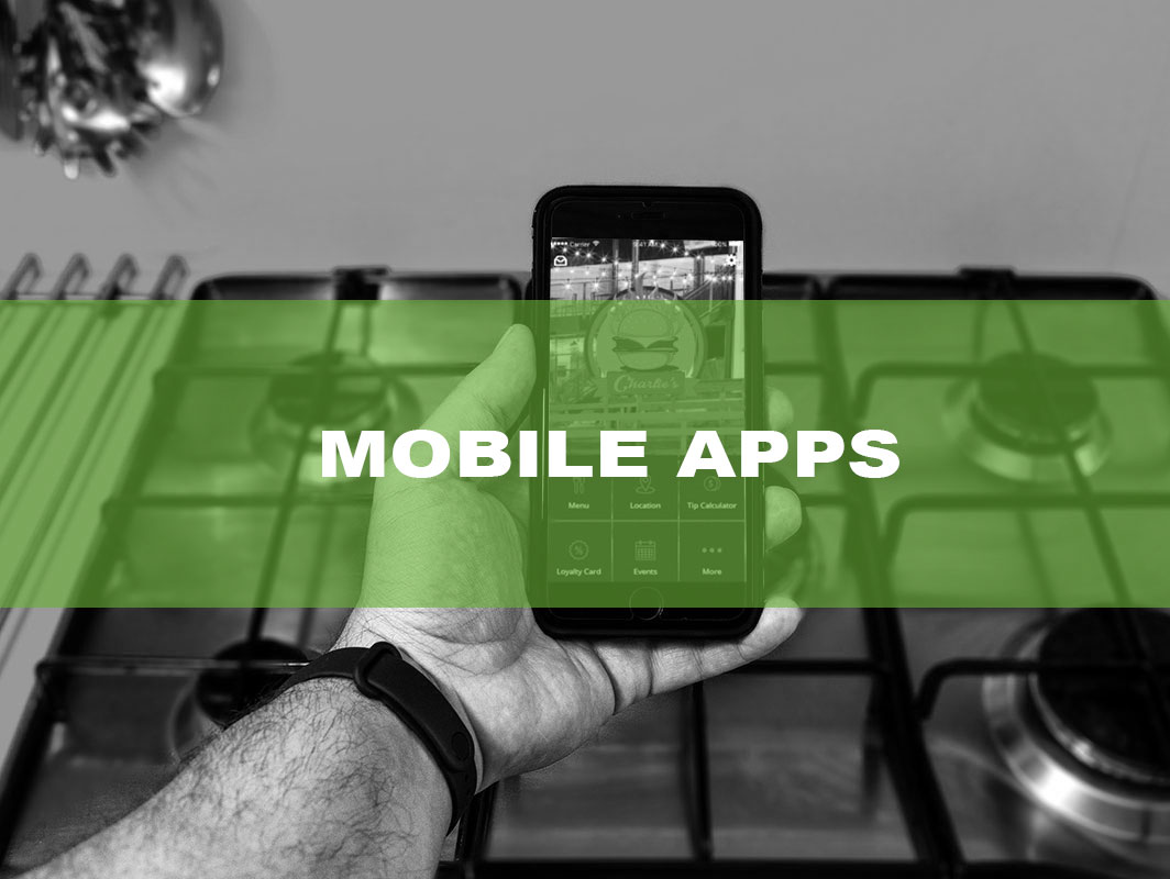 Mobile-App-Development-in-San-Antonio-Texas