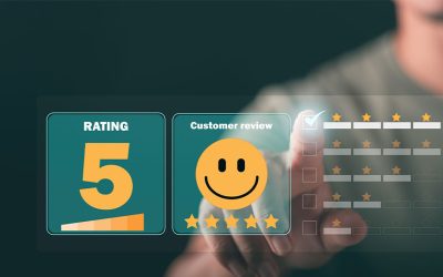 Why Are Reviews Important For Your Business?