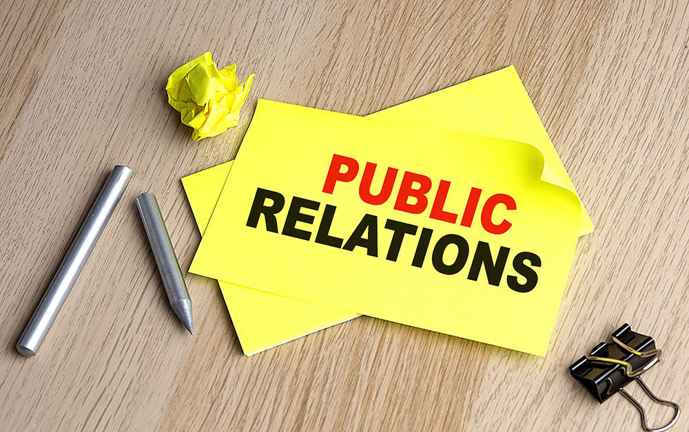 the-importance-of-public-relations-for-building-and-maintaining-a