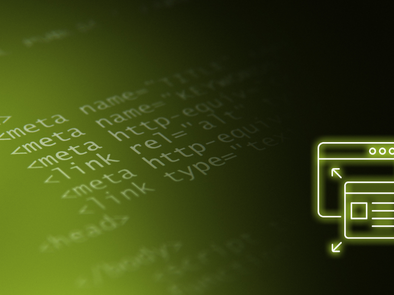 Web-Development