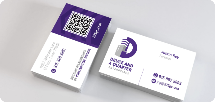 branding_1