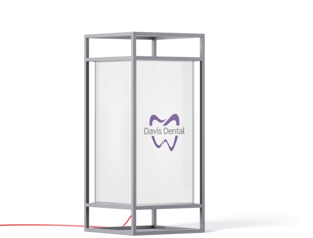 mockup_large