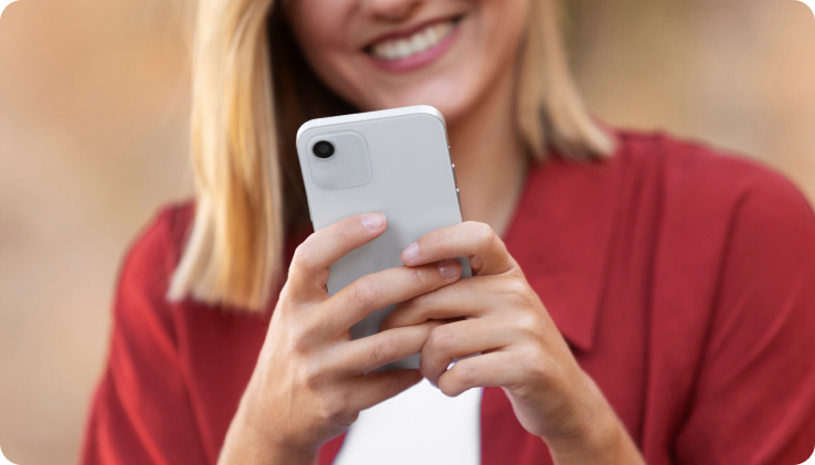 person_mobile