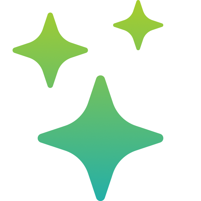 stars
