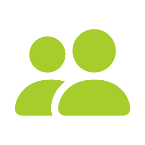 users-icon