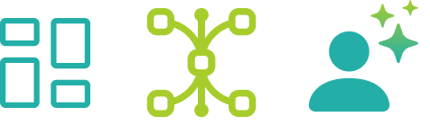 web_icons