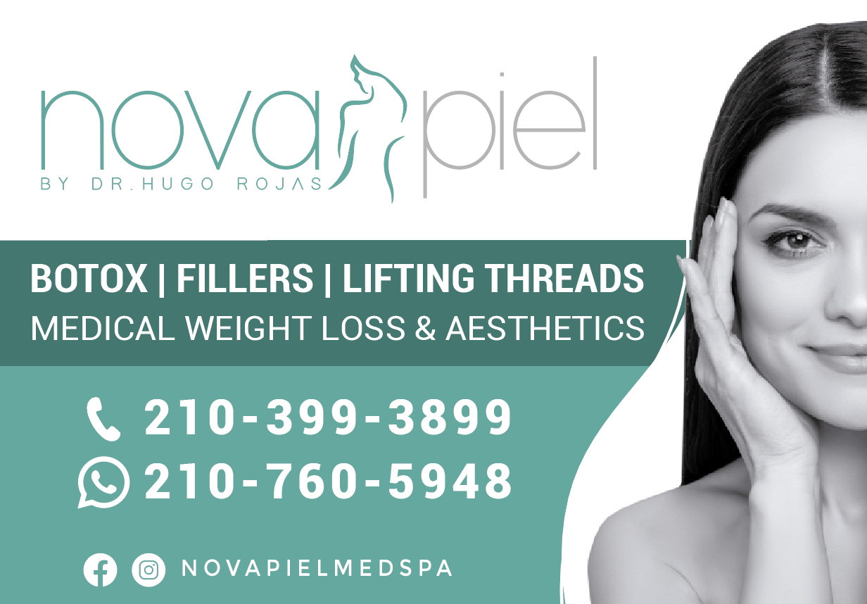 LONA-NOVAPIEL-51.5X36-OPTION2
