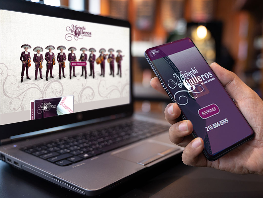Website-Design-in-San-Antonio-Texas