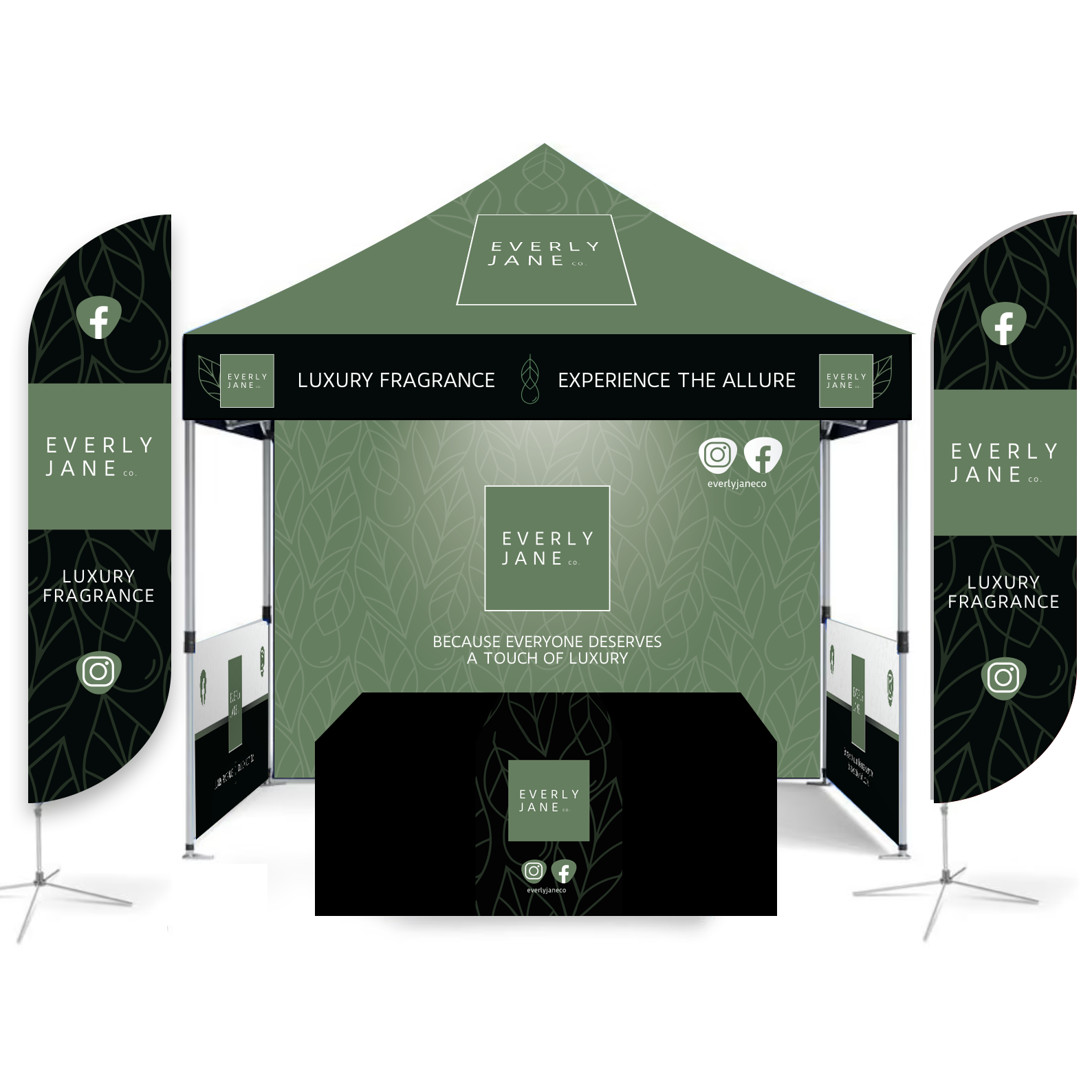 mockup-tent_EVERLYJANE