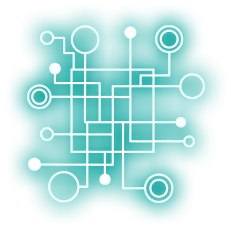 Servicios-icon-future