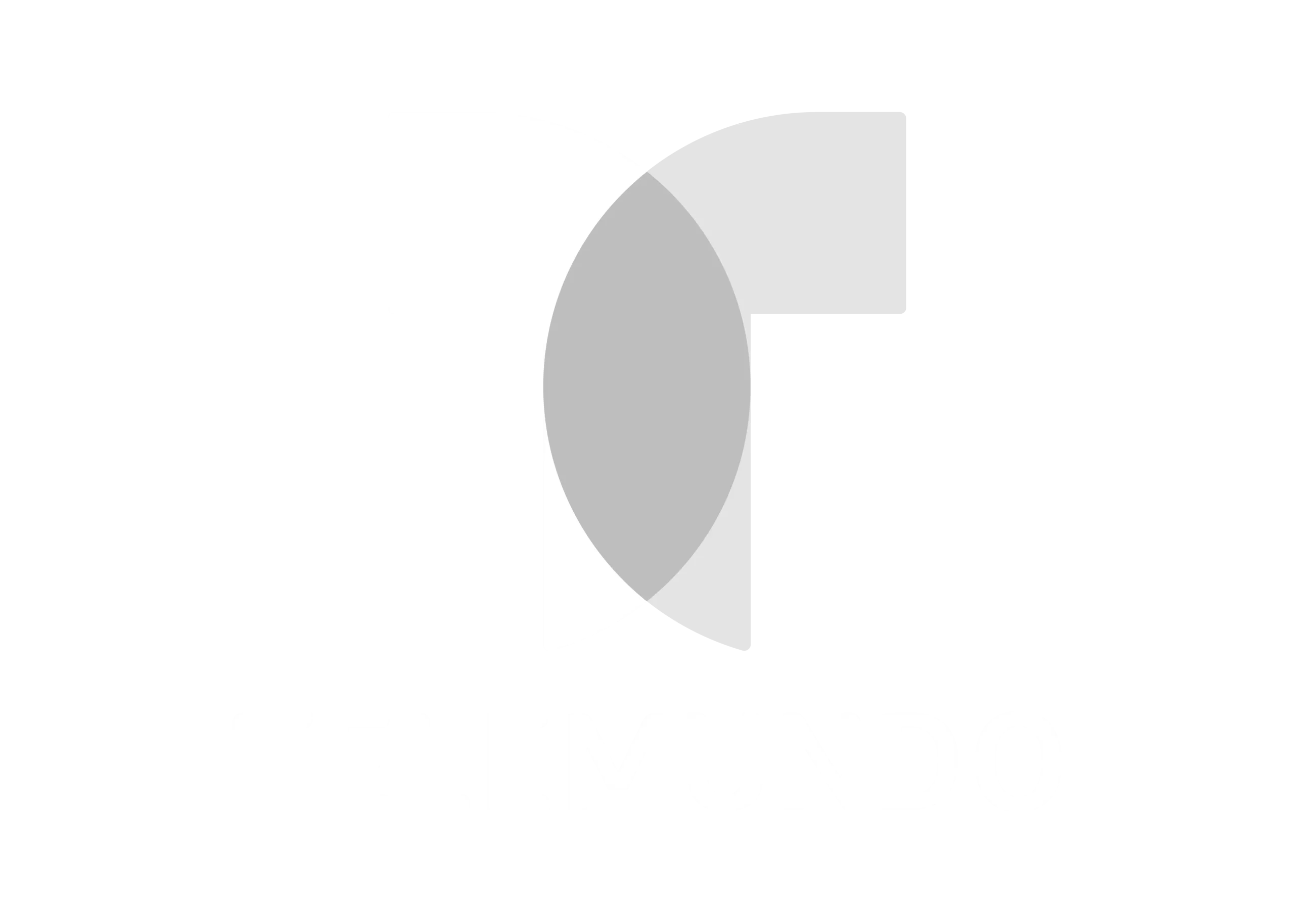 Telemundo