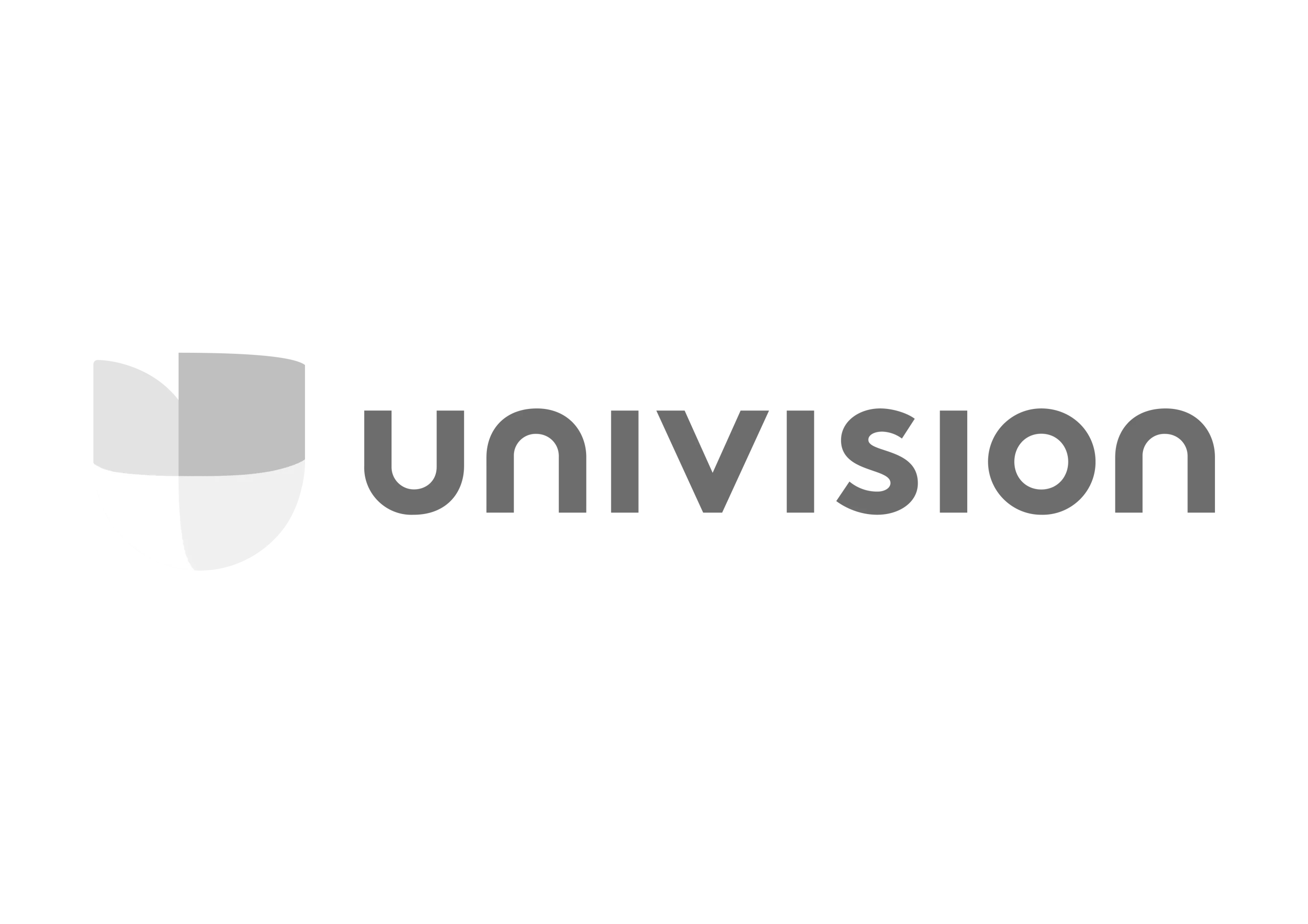 Univision