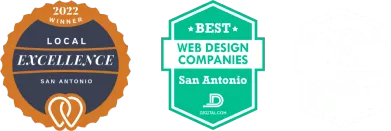 awards_img