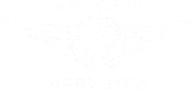 client01