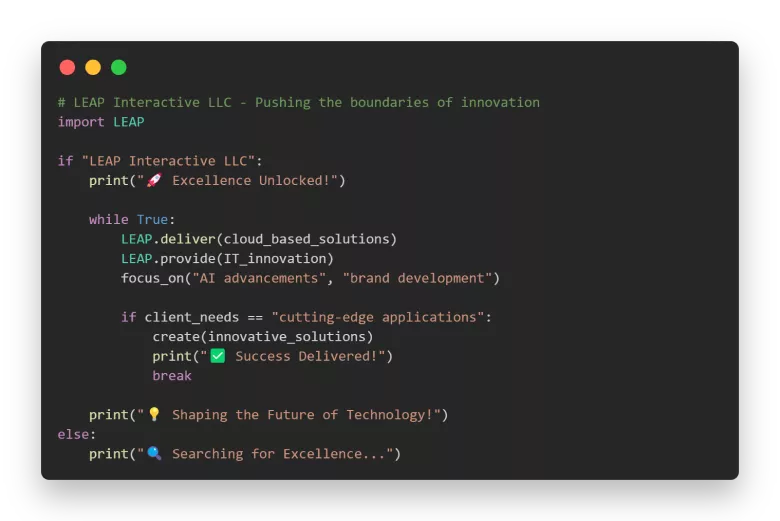 code_img