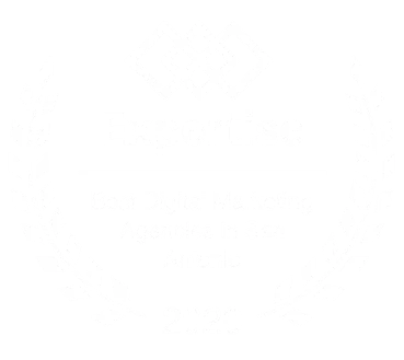marketing-agencies