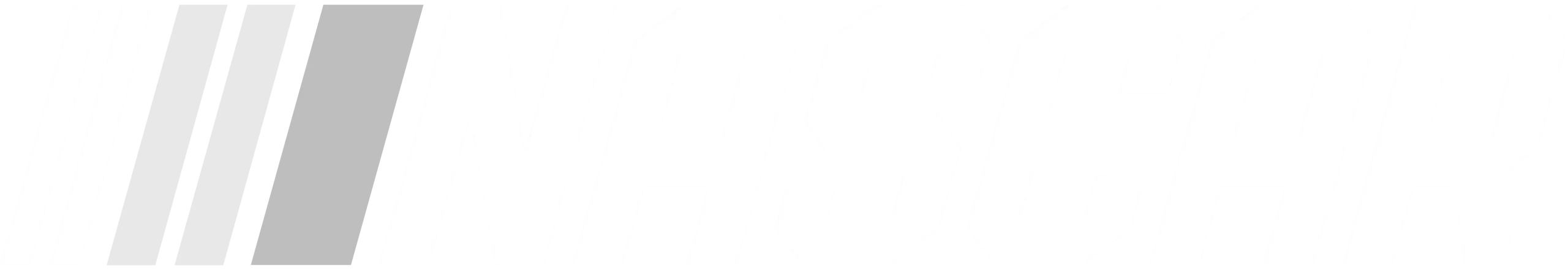 nascar