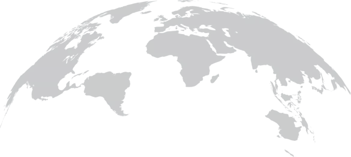 world_Transparent